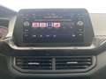 Volkswagen T-Cross Friends TSI DSG Grau - thumbnail 21
