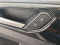 Volkswagen T-Cross Friends TSI DSG Grau - thumbnail 26