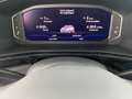 Volkswagen T-Cross Friends TSI DSG Grau - thumbnail 16