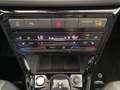 Volkswagen T-Cross Friends TSI DSG Grau - thumbnail 29