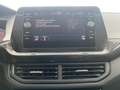 Volkswagen T-Cross Friends TSI DSG Grau - thumbnail 22