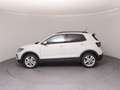 Volkswagen T-Cross Friends TSI DSG Grau - thumbnail 30