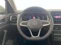 Volkswagen T-Cross Friends TSI DSG Grau - thumbnail 12