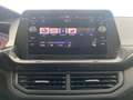 Volkswagen T-Cross Friends TSI DSG Grau - thumbnail 23
