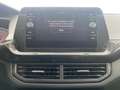 Volkswagen T-Cross Friends TSI DSG Grau - thumbnail 19