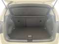 Volkswagen T-Cross Friends TSI DSG Grau - thumbnail 7