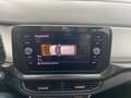 Volkswagen T-Cross Friends TSI DSG Grau - thumbnail 18