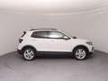 Volkswagen T-Cross Friends TSI DSG Grau - thumbnail 31