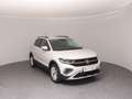 Volkswagen T-Cross Friends TSI DSG Grau - thumbnail 2