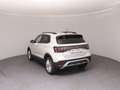 Volkswagen T-Cross Friends TSI DSG Grau - thumbnail 5