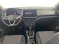 Volkswagen T-Cross Friends TSI DSG Grau - thumbnail 27