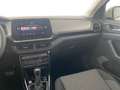Volkswagen T-Cross Friends TSI DSG Grau - thumbnail 28