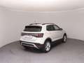Volkswagen T-Cross Friends TSI DSG Grau - thumbnail 4