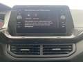 Volkswagen T-Cross Friends TSI DSG Grau - thumbnail 24