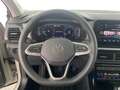 Volkswagen T-Cross Friends TSI DSG Grau - thumbnail 13