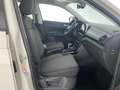 Volkswagen T-Cross Friends TSI DSG Grau - thumbnail 10