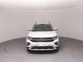 Volkswagen T-Cross Friends TSI DSG Grau - thumbnail 3