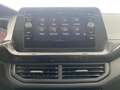 Volkswagen T-Cross Friends TSI DSG Grau - thumbnail 20