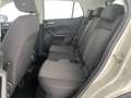 Volkswagen T-Cross Friends TSI DSG Grau - thumbnail 11