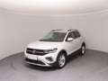 Volkswagen T-Cross Friends TSI DSG Grau - thumbnail 1
