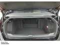Volkswagen T-Roc Cabriolet Goal 1.0 TSI LED ACC Kamera Schwarz - thumbnail 6