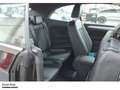 Volkswagen T-Roc Cabriolet Goal 1.0 TSI LED ACC Kamera Schwarz - thumbnail 5