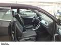 Volkswagen T-Roc Cabriolet Goal 1.0 TSI LED ACC Kamera Schwarz - thumbnail 4