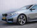 BMW 640 6-serie Gran Turismo 640i xDrive High Executive 34 Grijs - thumbnail 29