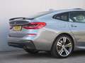 BMW 640 6-serie Gran Turismo 640i xDrive High Executive 34 Grijs - thumbnail 22