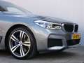 BMW 640 6-serie Gran Turismo 640i xDrive High Executive 34 Grijs - thumbnail 13