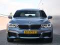 BMW 640 6-serie Gran Turismo 640i xDrive High Executive 34 Grijs - thumbnail 5