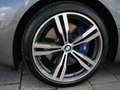 BMW 640 6-serie Gran Turismo 640i xDrive High Executive 34 Grijs - thumbnail 35