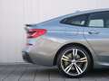 BMW 640 6-serie Gran Turismo 640i xDrive High Executive 34 Grijs - thumbnail 17