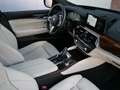 BMW 640 6-serie Gran Turismo 640i xDrive High Executive 34 Grijs - thumbnail 18