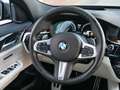BMW 640 6-serie Gran Turismo 640i xDrive High Executive 34 Grijs - thumbnail 8