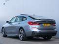 BMW 640 6-serie Gran Turismo 640i xDrive High Executive 34 Grijs - thumbnail 3