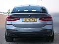 BMW 640 6-serie Gran Turismo 640i xDrive High Executive 34 Grijs - thumbnail 7