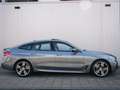 BMW 640 6-serie Gran Turismo 640i xDrive High Executive 34 Grijs - thumbnail 9