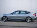 BMW 640 6-serie Gran Turismo 640i xDrive High Executive 34 Grijs - thumbnail 32