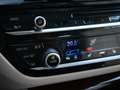 BMW 640 6-serie Gran Turismo 640i xDrive High Executive 34 Grijs - thumbnail 34