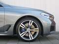 BMW 640 6-serie Gran Turismo 640i xDrive High Executive 34 Grijs - thumbnail 11