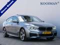 BMW 640 6-serie Gran Turismo 640i xDrive High Executive 34 Grijs - thumbnail 1
