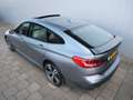 BMW 640 6-serie Gran Turismo 640i xDrive High Executive 34 Grijs - thumbnail 38