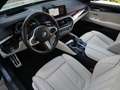 BMW 640 6-serie Gran Turismo 640i xDrive High Executive 34 Grijs - thumbnail 12
