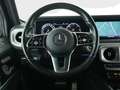 Mercedes-Benz G 400 G 400 d COMAND APS/Standheizung/Autom. Schwarz - thumbnail 9
