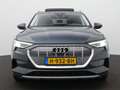 Audi e-tron e-tron 50 quattro Launch edition plus 71 kWh Panor Grey - thumbnail 2
