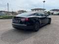 Tesla Model S Long Range Dual Motor AWD Black - thumbnail 4