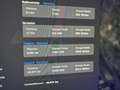 Tesla Model S Long Range Dual Motor AWD Black - thumbnail 14