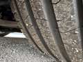 Tesla Model S Long Range Dual Motor AWD Black - thumbnail 15
