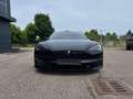 Tesla Model S Long Range Dual Motor AWD Black - thumbnail 2